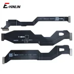 Main Board Connect LCD Motherboard Flex Cable OnePlus 10 Pro 10T 10R 11 11R 12 Bangladesh (New)
