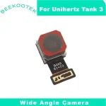 BackShell Original Unihertz Tank 3 Wide Angle Camera Cell Phone Camera Module Accessories Unihertz Tank 3 8849 Smart Phone Bangladesh (New)