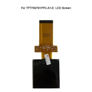 S96f571705ec44dd7b8d8abc94f4d9032r_300x300q75 Original TFT7K0791FPC A1 E LCD Display Screen Maintenance And Replacement Bangladesh (New) - Image 1