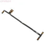 CFYOUYI Power  Volume Buttons Flex Cable Part OnePlus 3 Three Bangladesh (New)