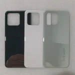 Xiaomi 13 Battery Back Cover Rear Door Glass Panel Mi 13 2211133C 2211133G Housing Case Replace Bangladesh (New)