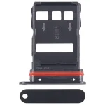 Red Magic 9 Pro SIM Card Tray + SIM Card Tray ZTE nubia Red Magic 9 Pro NX769J Bangladesh (New)