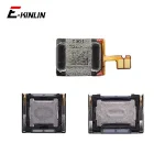 Front Top Earpiece Ear Sound Speaker Flex Cable OPPO Realme C61 C63 4G C65 C67 C30 C30s C31 C33 C35 C51 C53 C55 Parts Bangladesh (New)