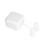 Tuya Fingerbot Touch Screens Smart Life BLE Wireless Touch Switch Robot Remoter Work With Alexa Google Home Voice Assitant Bangladesh (New)