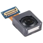 Samsung Galaxy S21 Ultra Front Facing Camera Module Bangladesh (New)
