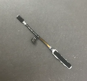 Sa51d851bfed048b98dc2a80592374b3e9_300x300 Original Power On Off Button Volume Key Flex Cable FPC Oukitel WP22 Bangladesh (New) - Image 1