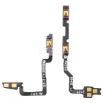 One Plus Nord N100 Power On Off Volume Buttons Side Key Flex Cable Bangladesh (New)