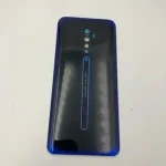 Oppo Reno 2 Battery Back Cover Glass Panel Rear Door Bangladesh (New)