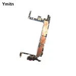 Ymitn Work Well Unlocked Mobile Electronic Panel Mainboard Motherboard Circuits Flex Cable Google Pixel 6A Pixel6A Bangladesh (New)