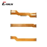Mainboard Motherboard LCD Connector Flex Cable Vivo Y69 Y67 Y66 Y55s Y55 Y54s Parts Bangladesh (New)