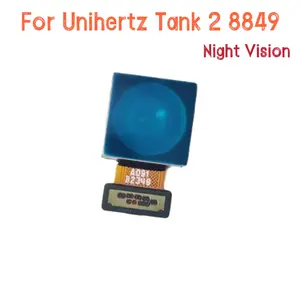 Sad9695f0573f4acfa45b93852f86232eZ_300x300q75 Unihertz Tank 2 8849 Cell Phone Rear Back Night Vision Camera Modules Repair Replacement Original BackShell A091 B2348 Bangladesh (New) - Image 1