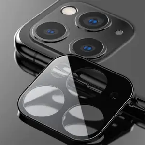 Sb00ce76609f94212a2c6cbf6b4b20bfeB_300x300q75 Metal Camera Lens Glass Protector IPhone 15 14 13 12 11 Pro Max Glass Lens IPhone 15 14 Plus 12 Mini Cover Accessories Bangladesh (New) - Image 1