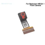 BackShell Original Blackview MEGA 1 Front Camera Tablet Camera Module Accessories Blackview Mega 1 Tablet Bangladesh (New)
