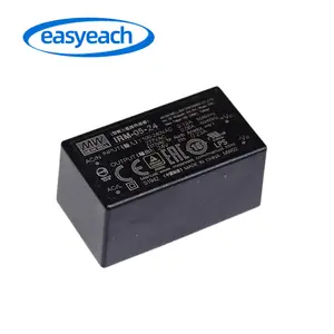 Sb6365128dd05466ca56fc83f0a546450U_300x300q75 MEANWELL IRM05/10/15/20W DC Buck Module switching Power supply IRM 05 05 IRM 05 12 IRM 05 24 IRM 10 5 IRM 10 12 IRM 10 24 Bangladesh (New) - Image 1