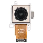 Back Camera Google Pixel 7 Rear Camera Phone Repair Replace Camera Module Bangladesh (New)