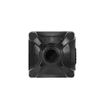 Lenovo 4K Wireless Mini WiFi Security HD Camera Monitoring Detection Security Protection Night Vision Home Safety Long Battery Bangladesh (New)