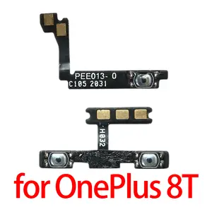 Sbefc2c111827492abcc61c313f09f4a3Y_300x300q75 Power Button Volume Button Flex Cable OnePlus 8T / OnePlus 10T / OnePlus 7T Bangladesh (New) - Image 1