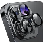 Camera Lens Protector iPhone 14 Pro Max Plus 13 12 Mini 14Pro iPhone14 13Pro 14Plus 12Pro Glass Protection Protective Film Bangladesh (New)