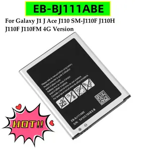 Sc7232d7d90da4710b81bf650082b27d8C_300x300q75 SALE 1 10 BackShell EB BJ111ABE 1800mAh Battery Samsung Galaxy J1 J Ace J110 SM J110F J110H J110F J110FM Bangladesh (New) - Image 1