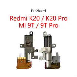 Sca7b1a3ce60247f697a3f524678852c9U_300x300q75 Front Camera Frontal Main Facing Camera Module Lift Motor Flex Cable Xiaomi Redmi K20 Pro K30 / Mi 9T Pro / Redmi K30 Ultra Bangladesh (New) - Image 1