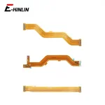Mainboard Motherboard LCD Connector Flex Cable Vivo V17 Neo V15 V11i V11 Pro Parts Bangladesh (New)