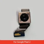 Rear Back camera Google Pixel 2 Camera Module Replacement Spare Parts Bangladesh (New)