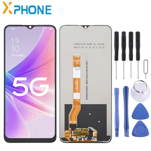 Scf9e405affc640149584ceee2d5b25c2Q_300x300 OPPO A57 5G / A57 4G / A57s / A57e / A77 4G / A17 4G / A17K / A58 5G / A78 5G LCD Screen and Digitizer Assembly Bangladesh (New) - Image 1