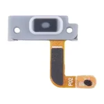 Power Button Flex Cable Samsung Galaxy S21 Ultra 5G SM G998B Bangladesh (New)