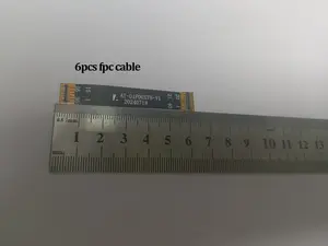 Sd140dd1e51ed441e8c1ab1929451a002G_300x300q75 6 FPC soft cable IMX766 50MP Camera module Bangladesh (New) - Image 1