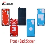 Housing Adhesive Back Battery Cover Rear Sticker Glue Tape Vivo V11 Pro V15 V17 Neo V19 V20 Replacement Parts Bangladesh (New)