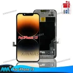 High Quality incell Iphone 13 LCD Display Touch Screen Digitizer Assembly Iphone 13 LCD Screen Replacement Parts Bangladesh (New)