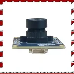 T35C 9 Sets 100 Degree Camera Module 1MP OV9732 1280X720 USB Free Driver Manual Focus With2 Meter Cable Forwinxp/7/8/10 Bangladesh (New)