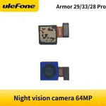 Armor 29/33/28 Pro Night vision camera 64MP Bangladesh (New)