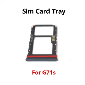 Sd5057fc0072b474694ba3b2f4d8c86d4r_300x300q75 Motorola Moto G71s Sim Card Slot Tray Holder Sim Card Reader Socket Bangladesh (New) - Image 1