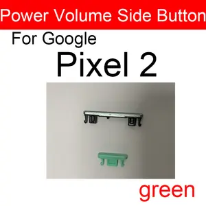 Sd689862a8f894421bcac53dab219b6856_300x300q75 Power Volume Side Button Google Pixel 2 2XL Power Volume Side Key Flex Ribbon Replacement Repair Parts Bangladesh (New) - Image 1