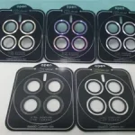 Camera Lens Protector Huawei Mate 50 Pro Diamond Me Metal Camera Ring Case Tempered Glass Huawei Mate60 ProCamera Cove Bangladesh (New)