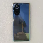 Huawei Nova 9 Battery Cover Rear 3D Glass Battery Door Housing Replacement Parts Huawei Nova 9 Pro Back Cover Bangladesh (New)