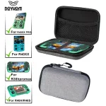 BOYHOM EVA Hard Protective Case R36HPROMAX R40XX R46H R40XXPROMAX Anti Scratch Anti Fall Portable Storage Bag Bangladesh (New)