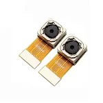 OV5648 5MP MIPI CSI Autofocus Camera Module 75.5° FOV 24PIN2/Lot Mini 5MP MIPI CSI Camera Module Embedded Vision Bangladesh (New)