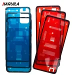 Rear Battery Cover Sticker Tape Glue Back Adhesive Xiaomi Poco X3 Pro X4 GT X5 X6 Pro 5G Bangladesh (New)
