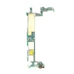 Ymitn Work Well Unlocked Panel Mainboard Google Pixel 5a Pixel5a Motherboard Circuits Logic Board Bangladesh (New)