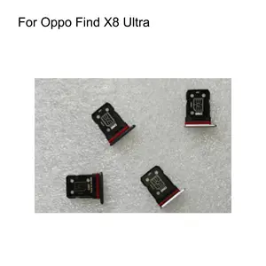 Sdf35ddb2304b424091c2b3ac381028c7h_300x300q75 Oppo Find X8 Ultra Sim Card Holder Tray Card Slot Oppo Find X 8 Ultra Sim Card Holder Bangladesh (New) - Image 1