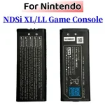 NDSi XL LL Game Console Replacement Rechargeable Battery 3.7V 1050mAh UTL 003 NDS XL Batteries Nintendo Ndsixl Game Console Bangladesh (New)