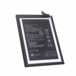 1x 5000mAh P660 19.25/Wh Replacement Battery Nokia G50 5G TA 1358 TA 1390 TA 1370 TA 1367 TA 1361 Batteries Bangladesh (New)