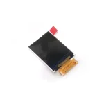 Nokia 2024 3210 4G TA 1619 LCD Display Part Bangladesh (New)