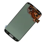 5.0Super Amoled Samsung S4 i9500 LCD Display Touch Screen Digitizer Assembly Replacement   Mobile Phone Repair Parts Bangladesh (New)