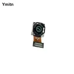Ymitn Xiaomi PocoPhone Poco X3 Pro X3Pro Rear Camera Main Back Big Camera Module Flex Cable Bangladesh (New)