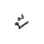OnePlus 7 8 7T 8T 7TPro 8Pro Power Button volume Flex Cable OnOff Bangladesh (New)