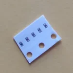 5  50 Nintendo Switch NS Small Fuse (Above Charger Connector) Motherboard Repair Component Part Bangladesh (New)