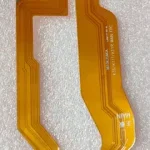 10 Xiaomi Mi 11T / 11T Pro Main Board LCD Display Flex Cable Connector Mainboard Bangladesh (New)